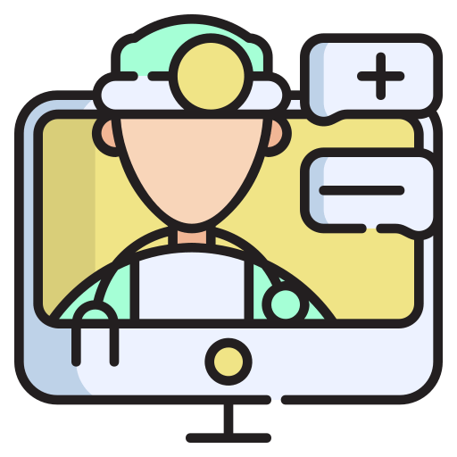 Healthcare Marketing